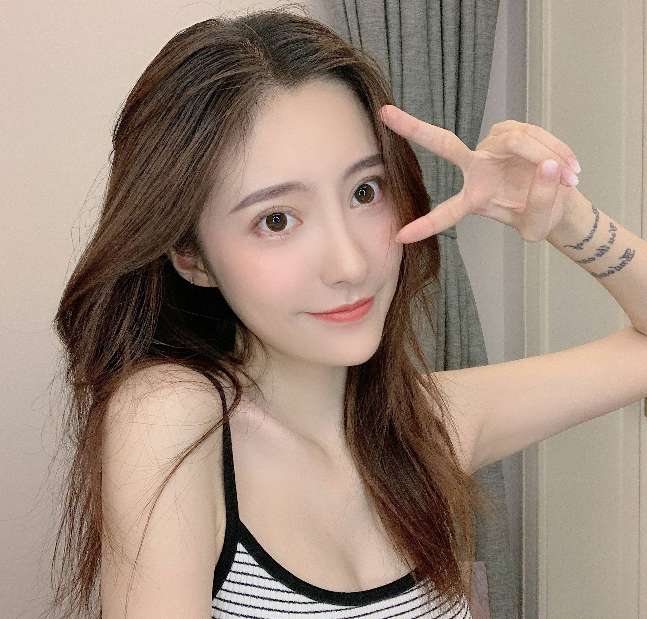 朝阳兼职大学生